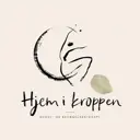 logo.jpg