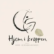 logo.jpg